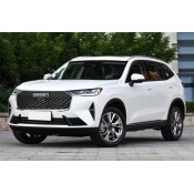 Запчасти HAVAL H6 III